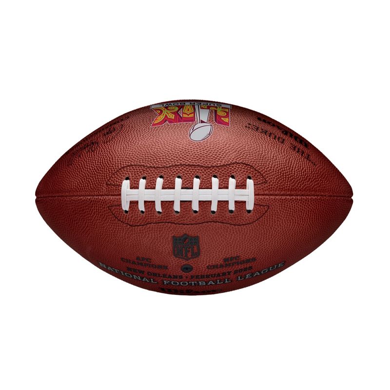 super-bowl-lix-official
