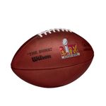 super-bowl-lix-official