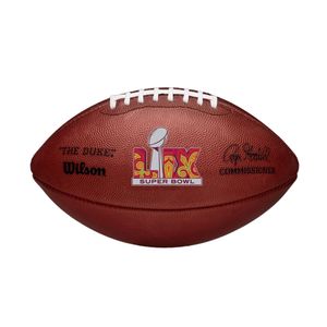 super bowl LIX game team