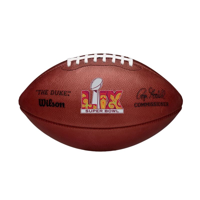 super-bowl-lix-game-team