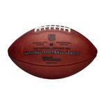 super-bowl-lix-game-team