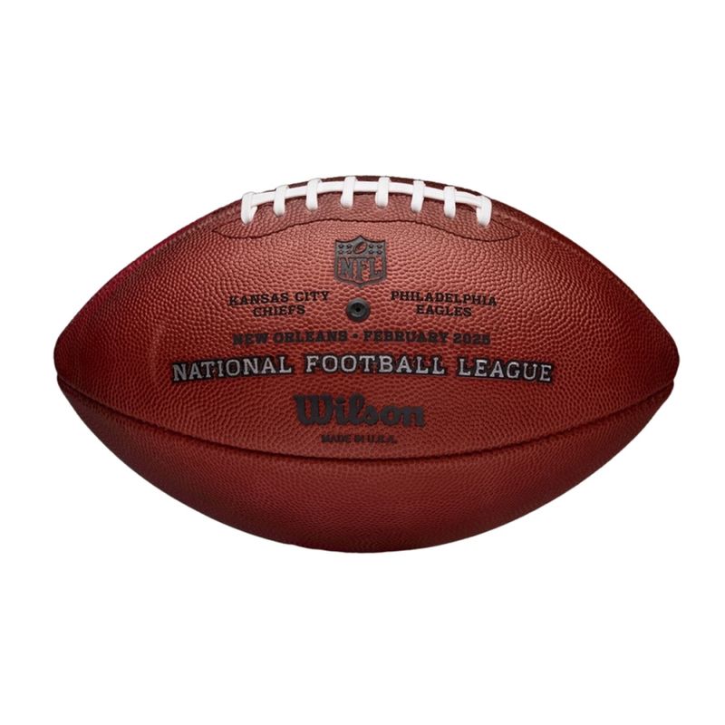 super-bowl-lix-game-team
