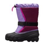 kids-youth-flurry-boot