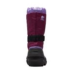 kids-youth-flurry-boot