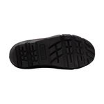 kids-youth-flurry-boot