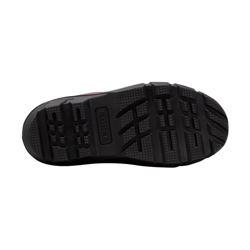 kids-youth-flurry-boot
