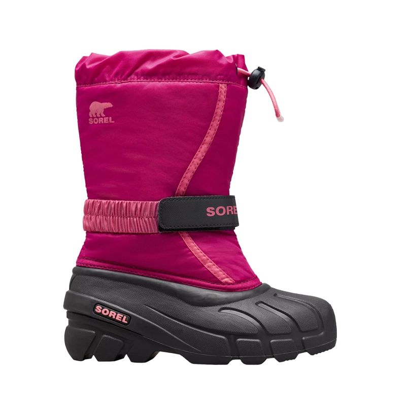 kids-youth-flurry-boot