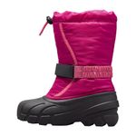 kids-youth-flurry-boot