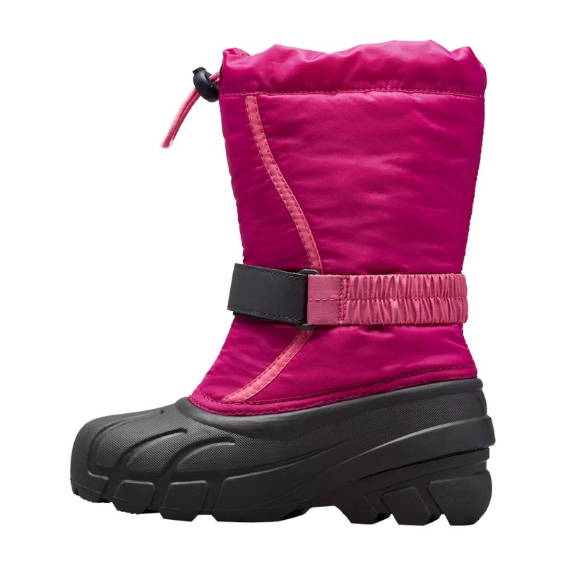 kids-youth-flurry-boot