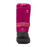kids-youth-flurry-boot