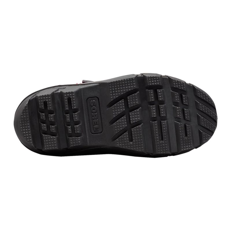 kids-youth-flurry-boot