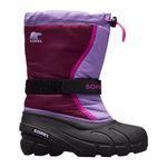 kids-childrens-flurry-boot