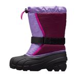 kids-childrens-flurry-boot