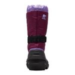 kids-childrens-flurry-boot