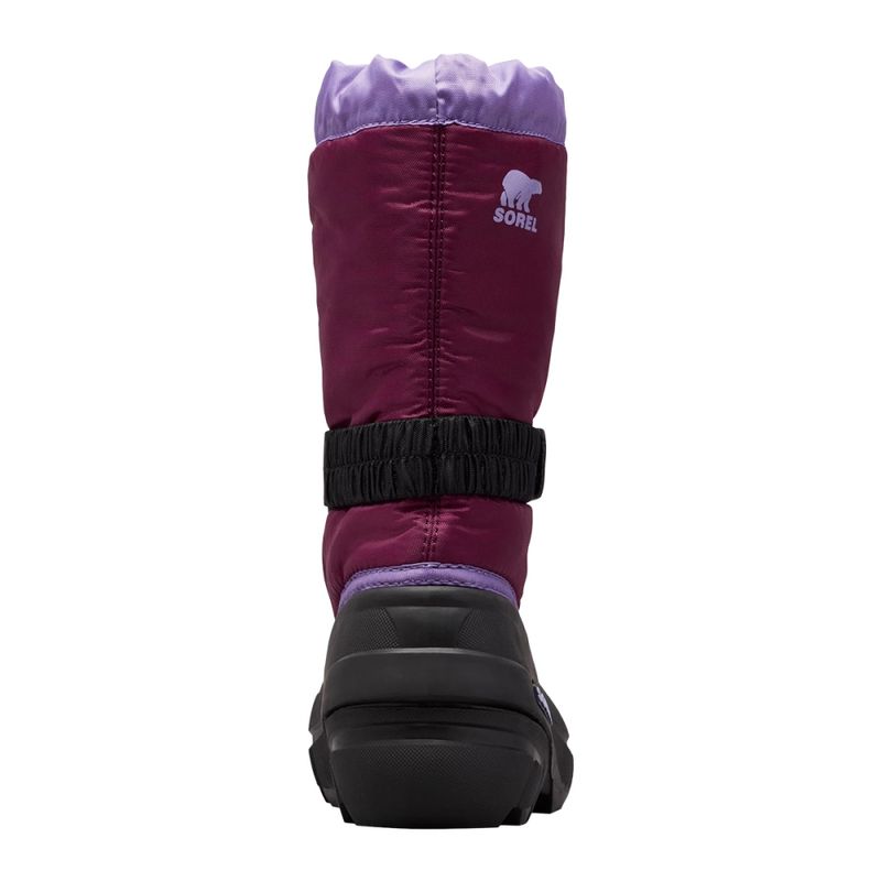 kids-childrens-flurry-boot