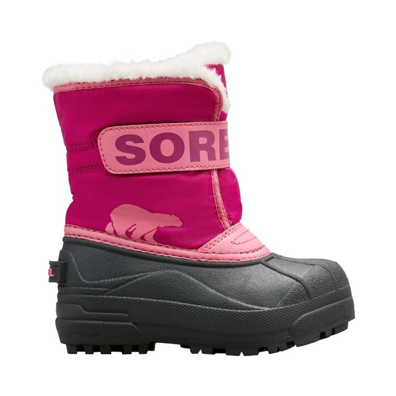 kids-childrens-snow-commander