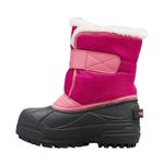 kids-childrens-snow-commander