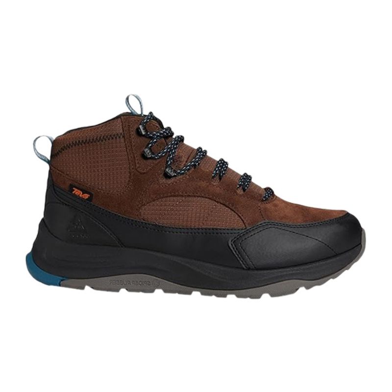 mens-auroris