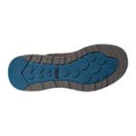 mens-auroris