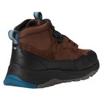 mens-auroris