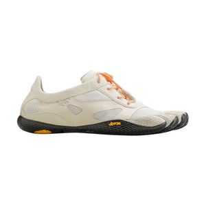 womens kso evo
