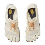 womens-kso-evo