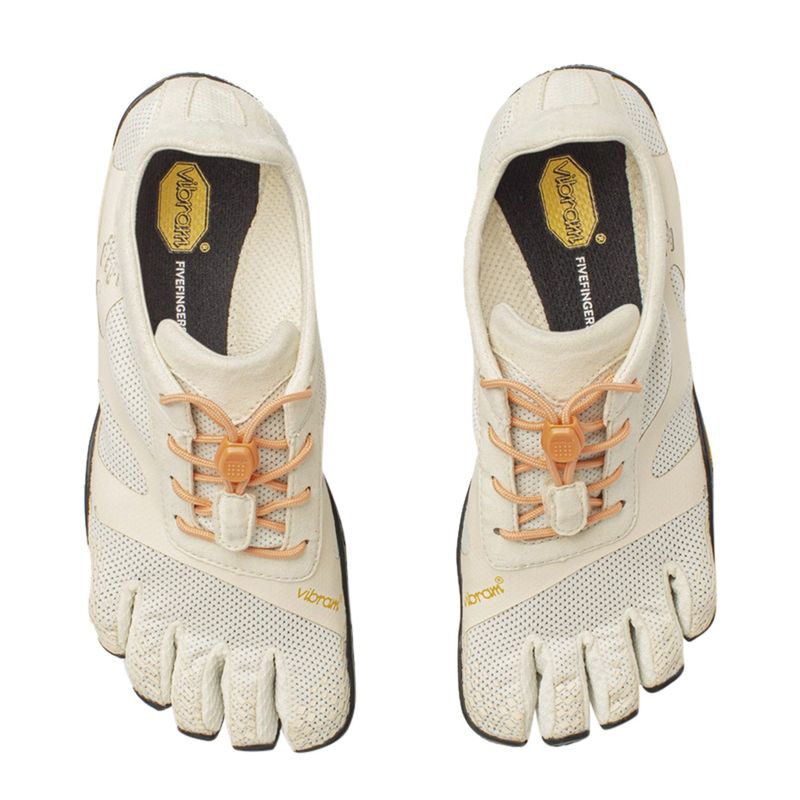 womens-kso-evo