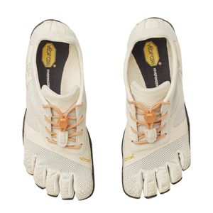 womens kso evo