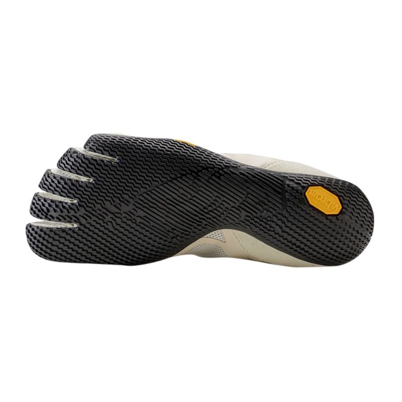womens-kso-evo