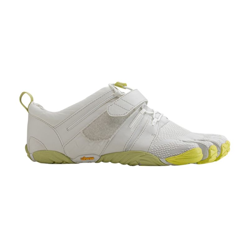 womens-v-train-2.0