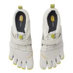 womens-v-train-2.0