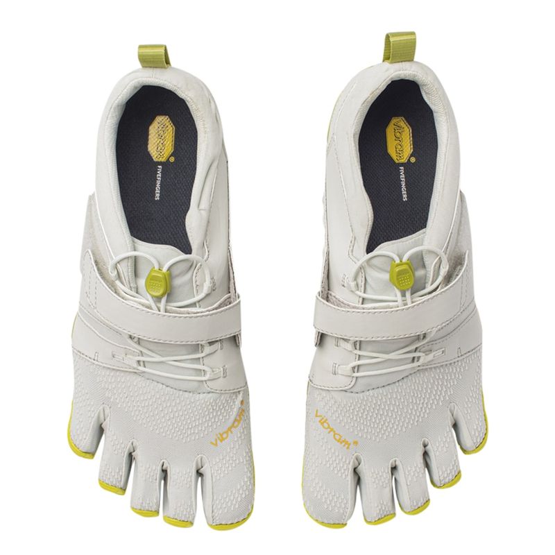 womens-v-train-2.0