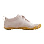 womens-v-alpha