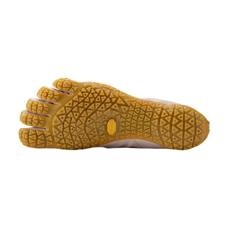 womens-v-alpha