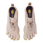 womens-v-alpha
