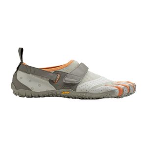womens v-aqua