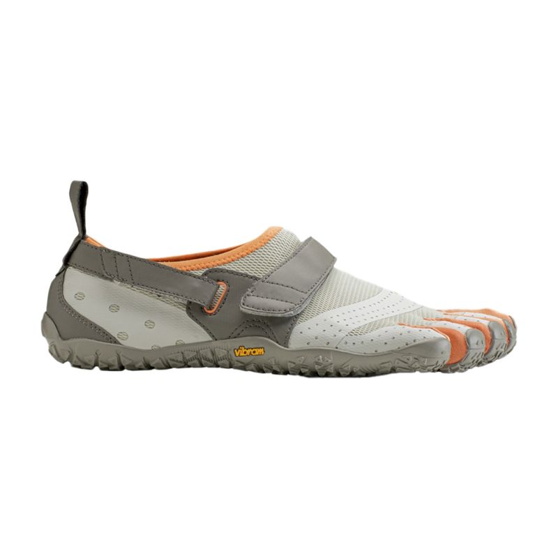 womens-v-aqua