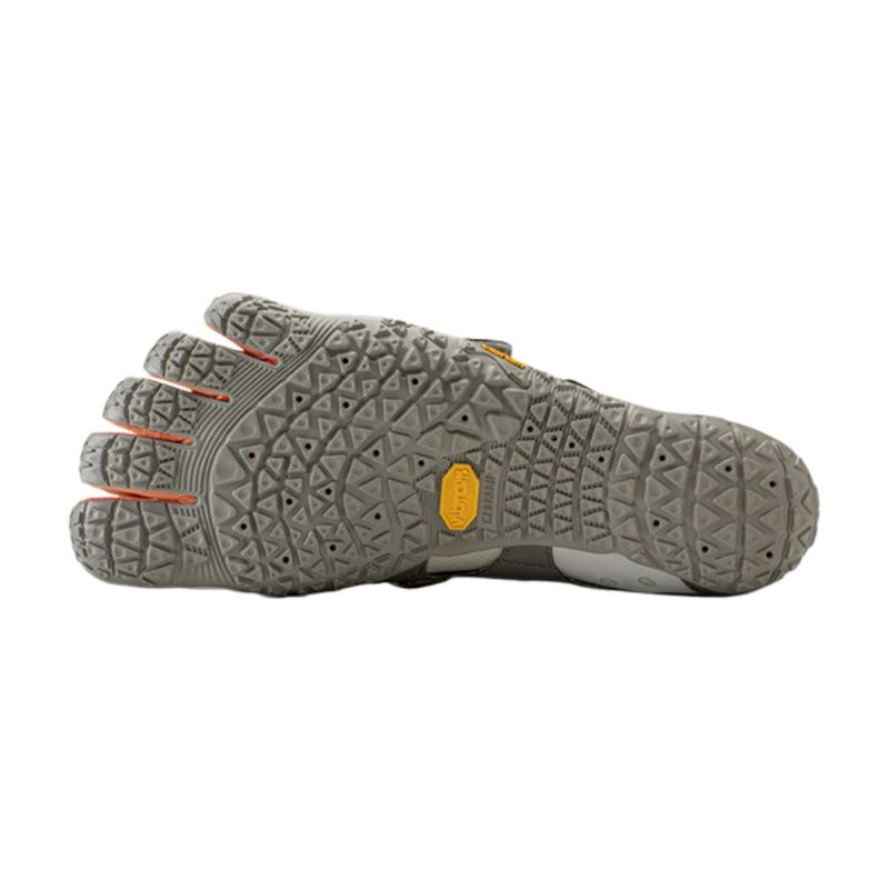 womens-v-aqua