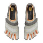 womens-v-aqua
