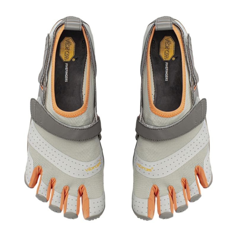 womens-v-aqua