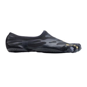 mens graspifier