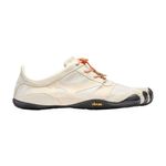 mens-kso-evo