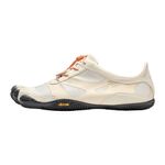 mens-kso-evo