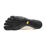 mens-kso-evo
