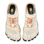 mens-kso-evo