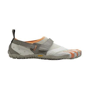 mens v-Aqua