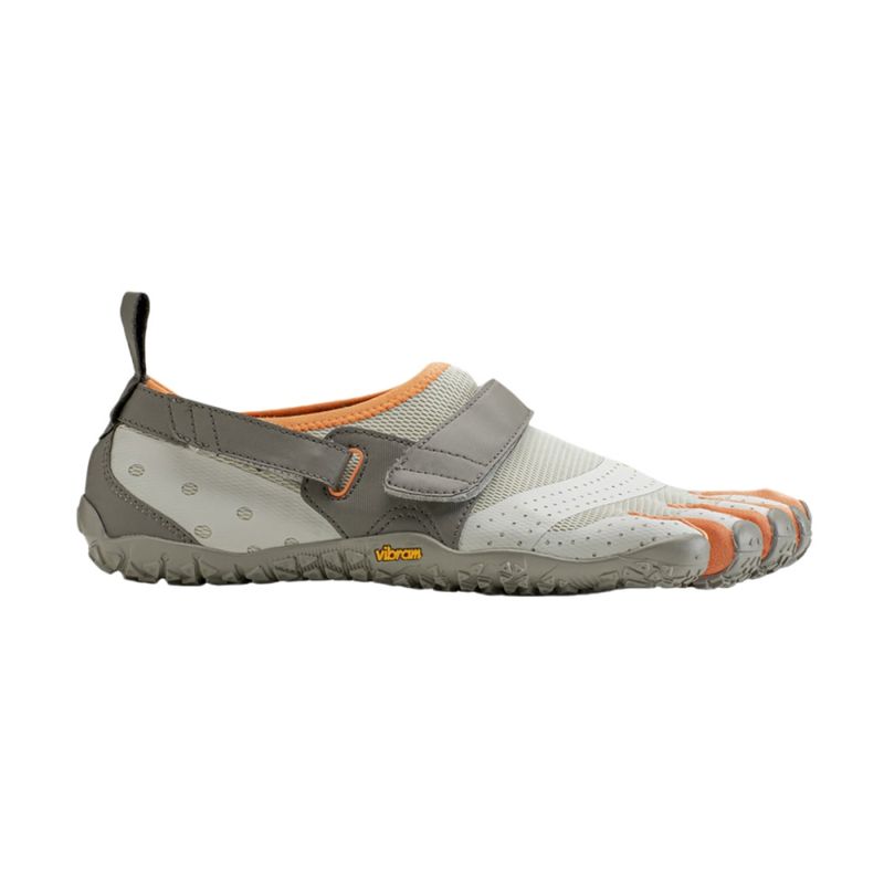 mens-v-aqua