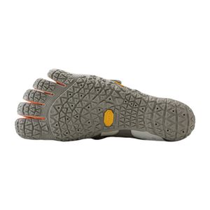 mens v-Aqua