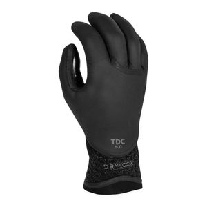 drylock 5mm glove