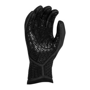 drylock 5mm glove